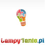 Lampy Tanie